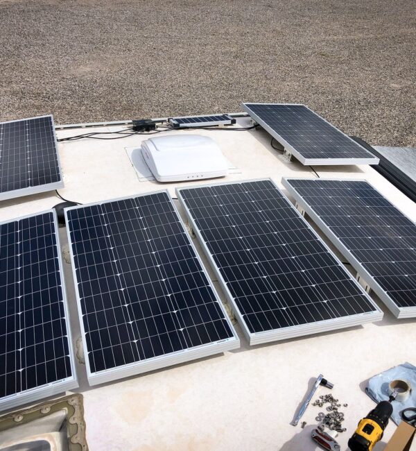 rv-solar-part-4-adding-more-capacity